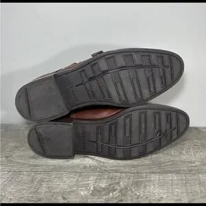 Cole Haan | Shoes | Cole Haan C2664 Jefferson Grand Double  display picture 2